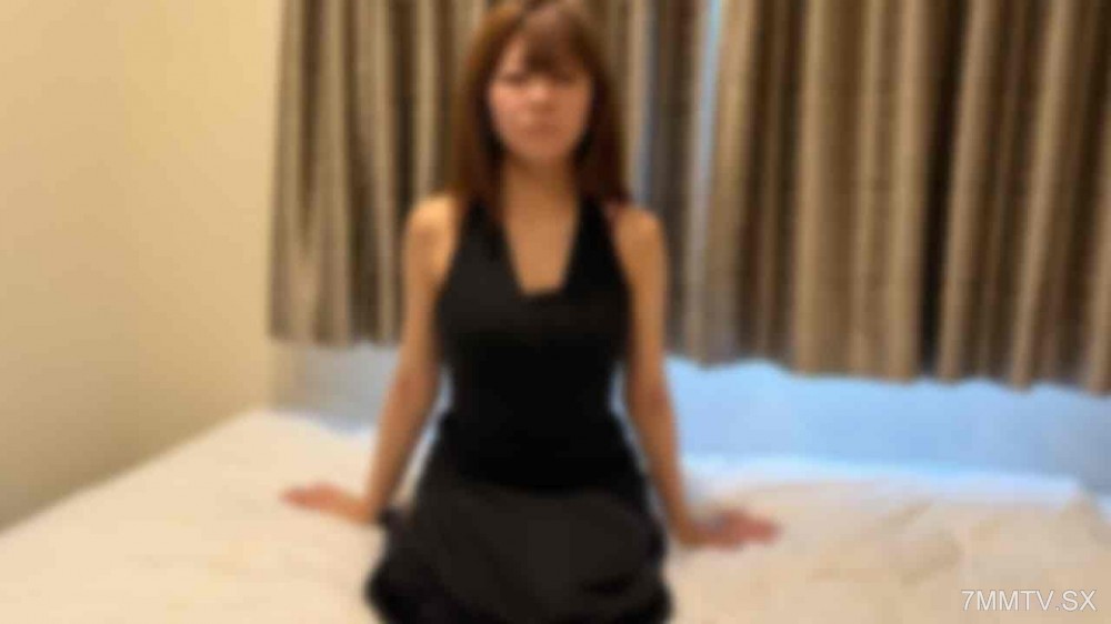 fc2-ppv 4935090 【無】【女体シェア会 第21章】素朴な人妻を黒人巨根にシェア！入り切らないほどのデカマラに悶絶し、何度もイキ狂う【海外版】特典付 | FC2コンテンツマーケット